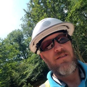 Meet your Posher, Richard